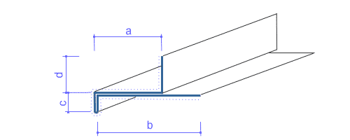 Caracteristici profile tabla coama-externa-cu-unghi-fix